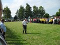 Hasici MIX    309